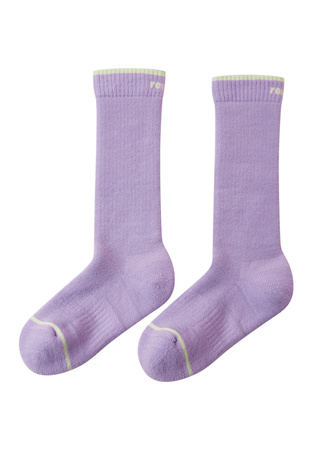 REIMA Socks Urheilu