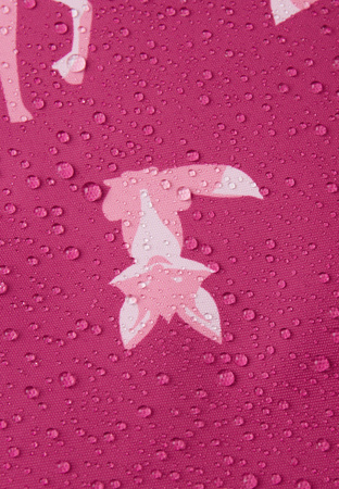 REIMA ReimaTec winter overall Lappi