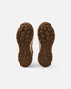 Reimatec shoes REIMA Ehtii