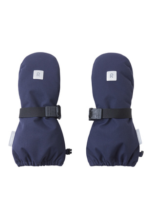 REIMA ReimaTec mittens Ote