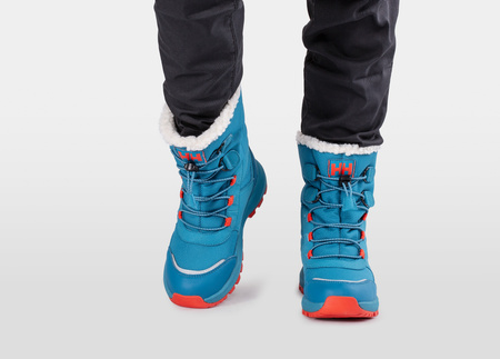 Helly Hansen JK SILVERTON BOOT HT