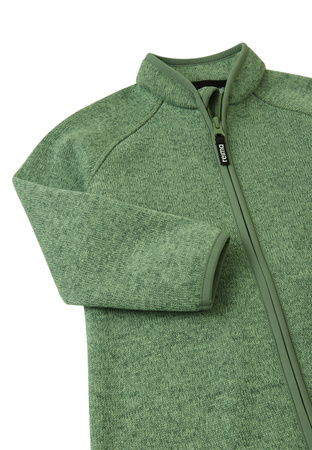 Kombinezon polarowy REIMA Tahti