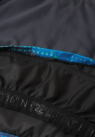 REIMA ReimaTec winter jacket Kairala