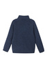 REIMA Fleece sweater Hopper