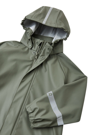 REIMA Raincoat Lampi
