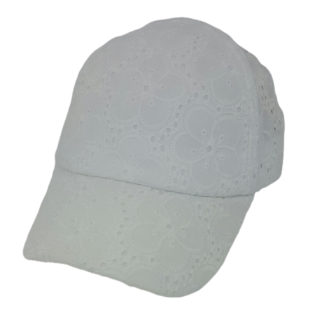 Maximo Kids - czapka dziecięca z daszkiem