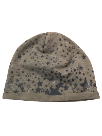 Czapka dziecięca wiosenna letnia Maximo MIni