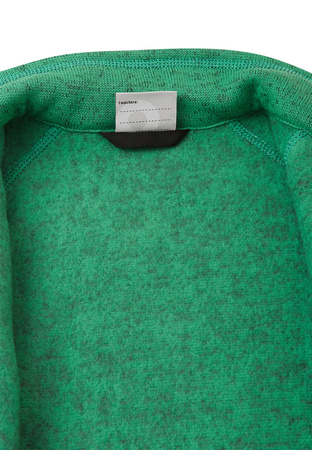 REIMA Fleece sweater Liukuen