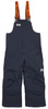 Helly Hansen K RIDER 2 INS BIB