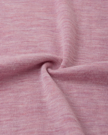 REIMA Wool base layer set Kinsei