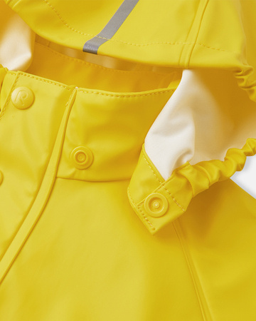 REIMA Raincoat Lampi