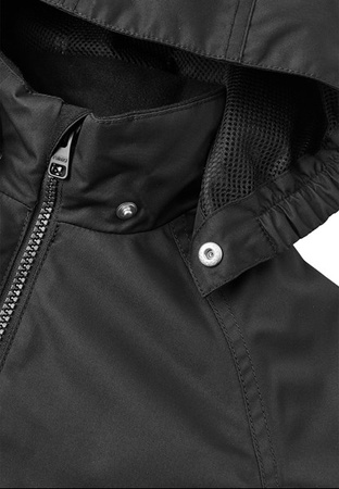 Reimatec jacket REIMA Soutu