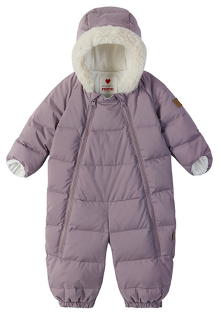 Reimatec down overall REIMA Kettula