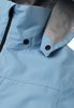 REIMA ReimaTec jacket Suojala