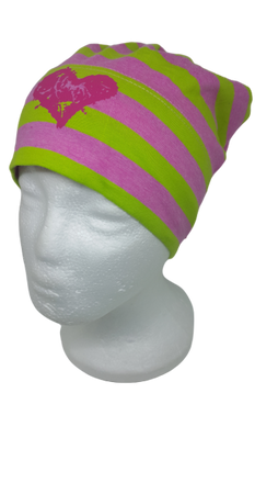 Kurtka softshell Reima Mingan Niebieski