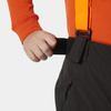 Helly Hansen JR NO LIMITS 2.0 PANT