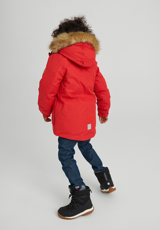 REIMA ReimaTec winter boots Myrsky