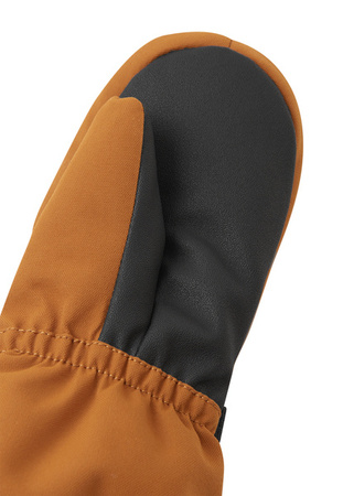 Reimatec mittens REIMA Ote