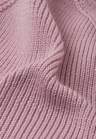 Czapka wełniana zimowa beanie Reima Reissari