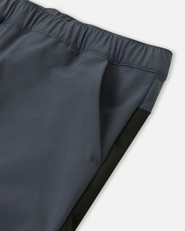 REIMA Pants Vaeltaa