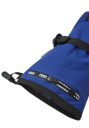 REIMA ReimaTec gloves Skimba