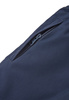 REIMA ReimaTec winter pants Loikka