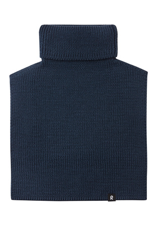 REIMA Neck warmer Kaulain