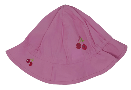 Kapelusz Maximo Kids 