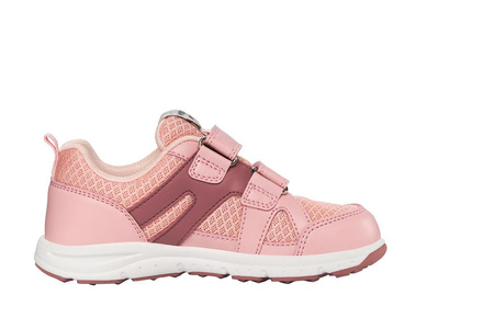 Softshell jacket Reima Mingan Denim blue