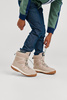 REIMA ReimaTec winter boots Myrsky