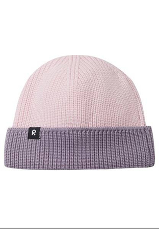 Beanie REIMA Palat