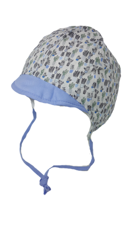 Czapka dziecięca Maximo Baby