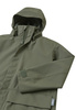 ReimaTec jacket REIMA Sammala