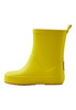 REIMA Barefoot rain boots Ankka