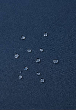 Reimatec winter jacket REIMA Mutka