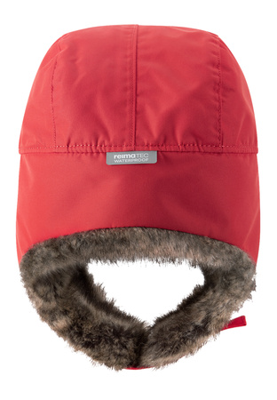 REIMA ReimaTec hat Ilves