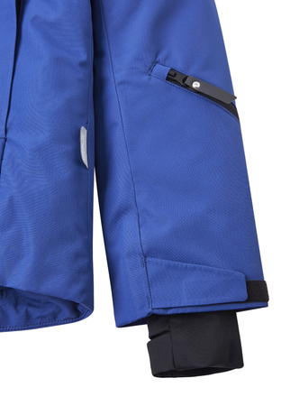 Kurtka zimowa narciarska ReimaTec REIMA Tieten