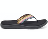 Japonki TEVA Women Voya Flip