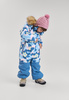 REIMA ReimaTec winter overall Kipina
