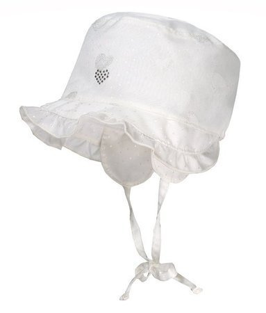 Czapka Maximo Baby Premium Class