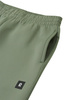 Pants REIMA Letkis