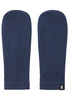 REIMA Mittens (knitted) Eino