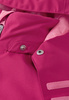 REIMA ReimaTec winter jacket Palsi
