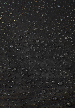 REIMA ReimaTec winter pants Liikun