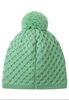 Czapka beanie REIMA Nyksund