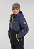 REIMA ReimaTec winter jacket Kaaranka