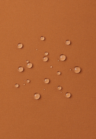 Kurtka bluza softshellowa REIMA Vantti