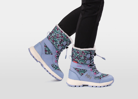 Helly Hansen JK SILVERTON BOOT HT