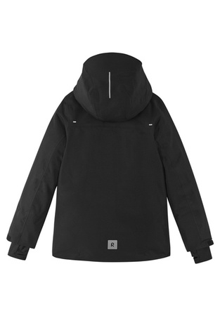 Kurtka narciarska Reimatec REIMA Perille