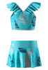 Bikinis REIMA Caribic
